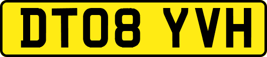 DT08YVH