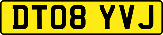 DT08YVJ
