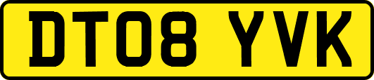 DT08YVK