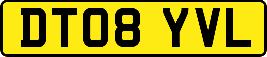 DT08YVL