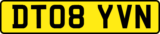 DT08YVN