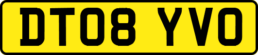 DT08YVO