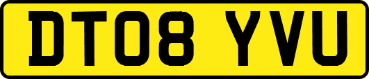 DT08YVU
