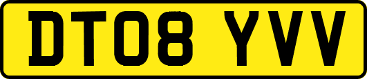 DT08YVV