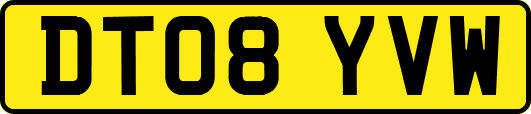 DT08YVW