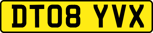 DT08YVX
