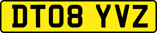 DT08YVZ