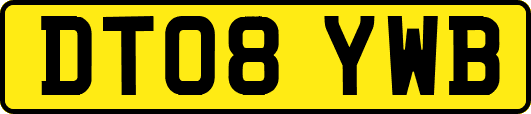 DT08YWB