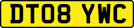 DT08YWC