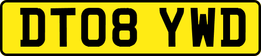 DT08YWD