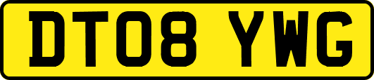 DT08YWG