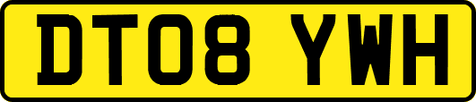 DT08YWH