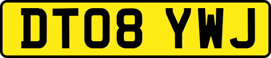 DT08YWJ