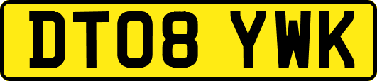 DT08YWK
