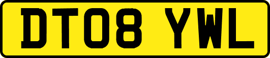DT08YWL