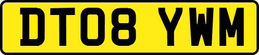 DT08YWM