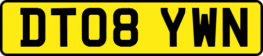 DT08YWN