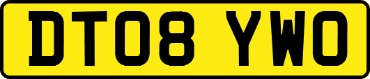 DT08YWO