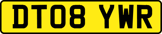 DT08YWR