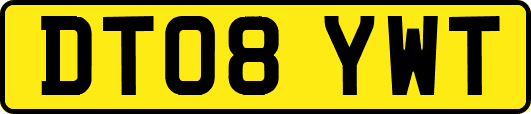 DT08YWT