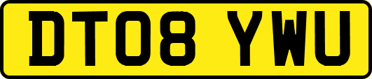 DT08YWU
