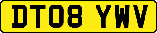 DT08YWV