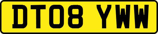 DT08YWW