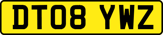DT08YWZ