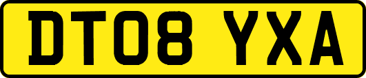 DT08YXA