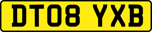 DT08YXB