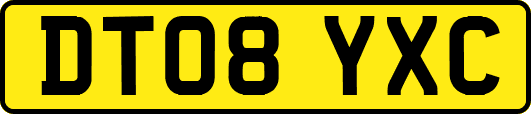 DT08YXC