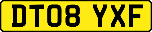 DT08YXF