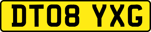 DT08YXG