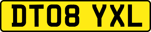 DT08YXL