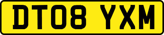 DT08YXM