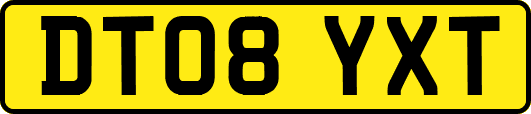 DT08YXT