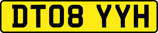 DT08YYH
