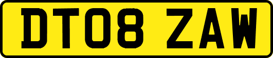 DT08ZAW