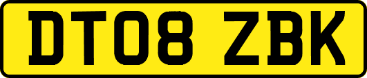 DT08ZBK