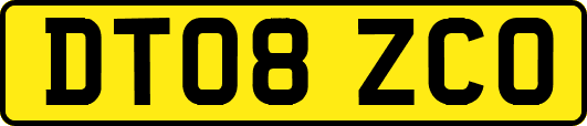 DT08ZCO