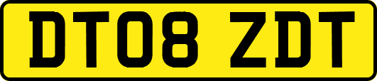 DT08ZDT