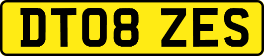 DT08ZES