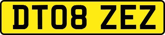 DT08ZEZ