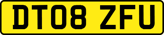 DT08ZFU