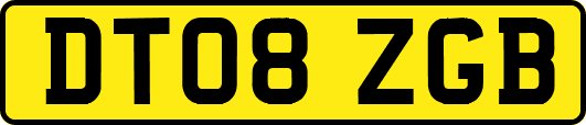 DT08ZGB