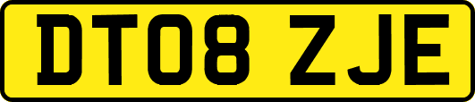 DT08ZJE