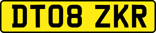 DT08ZKR