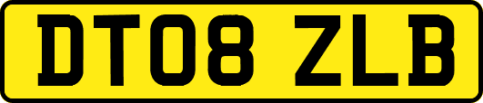 DT08ZLB