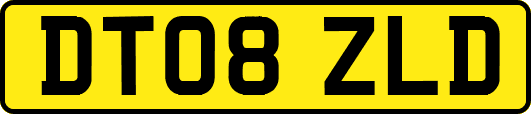 DT08ZLD