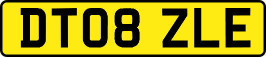 DT08ZLE